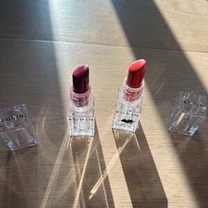 Rodin luxury oil lipstick